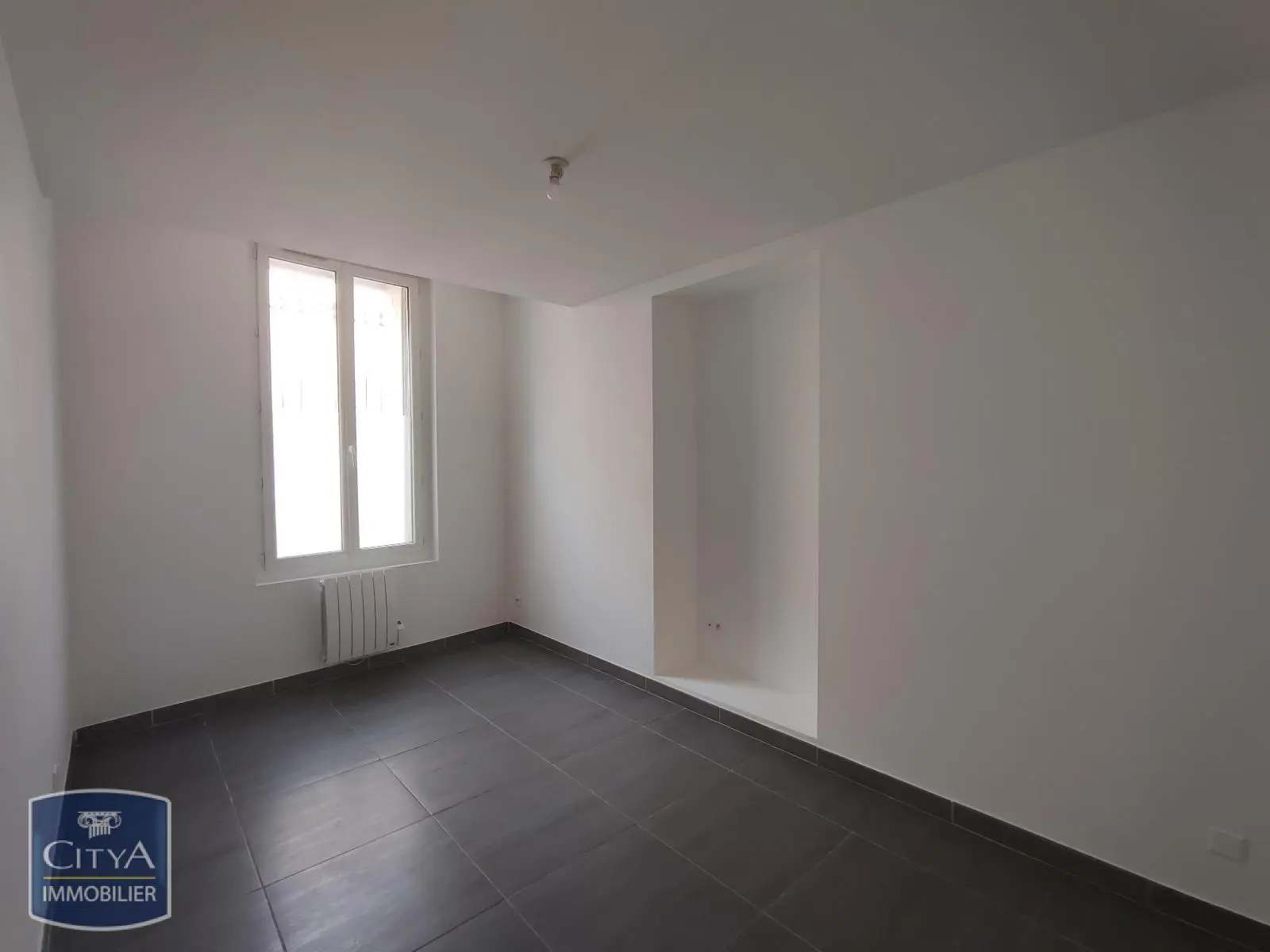 Photo 10 Appartement 2 pièces 47.5m²