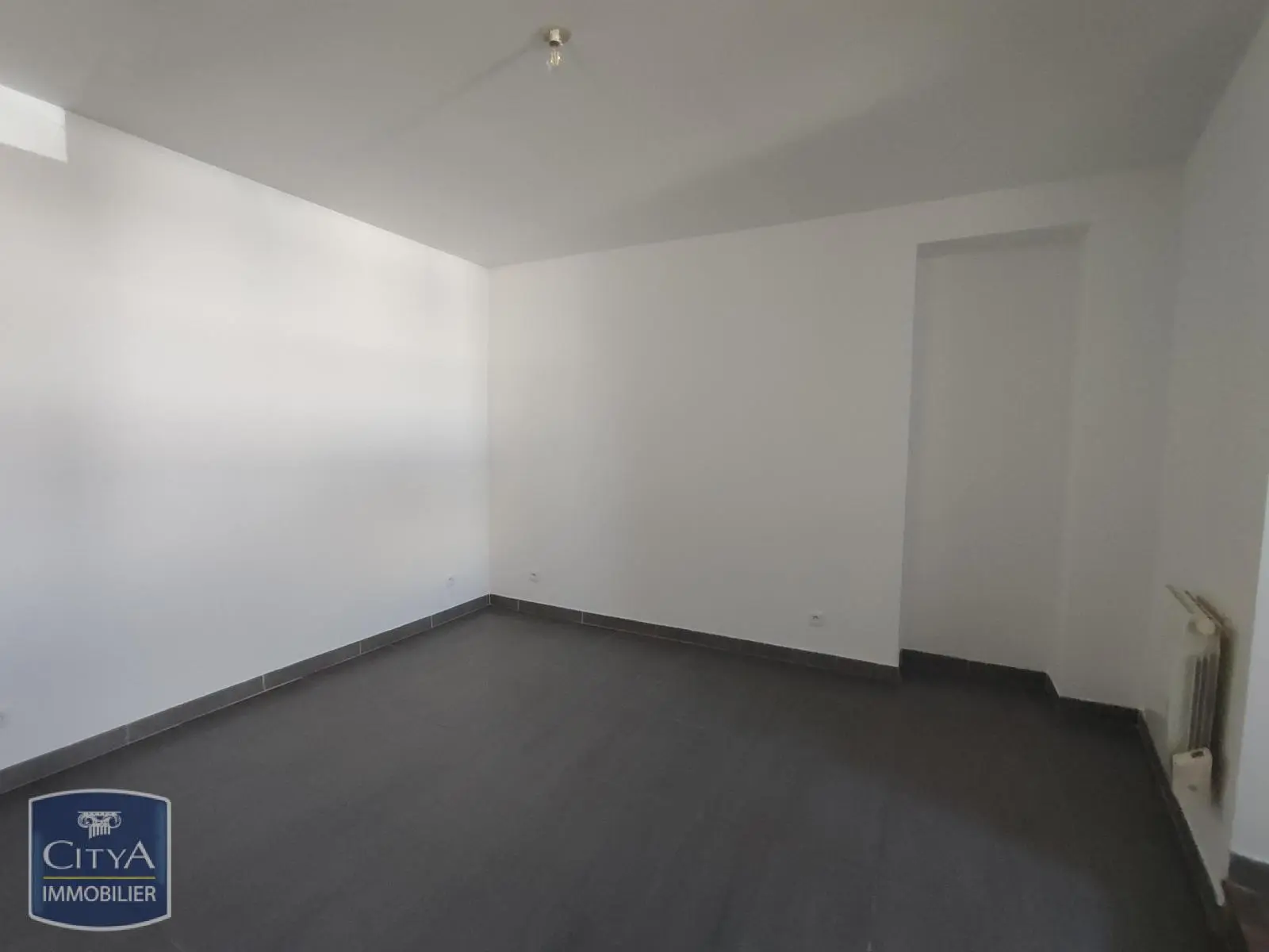 Photo 6 Appartement 2 pièces 47.5m²