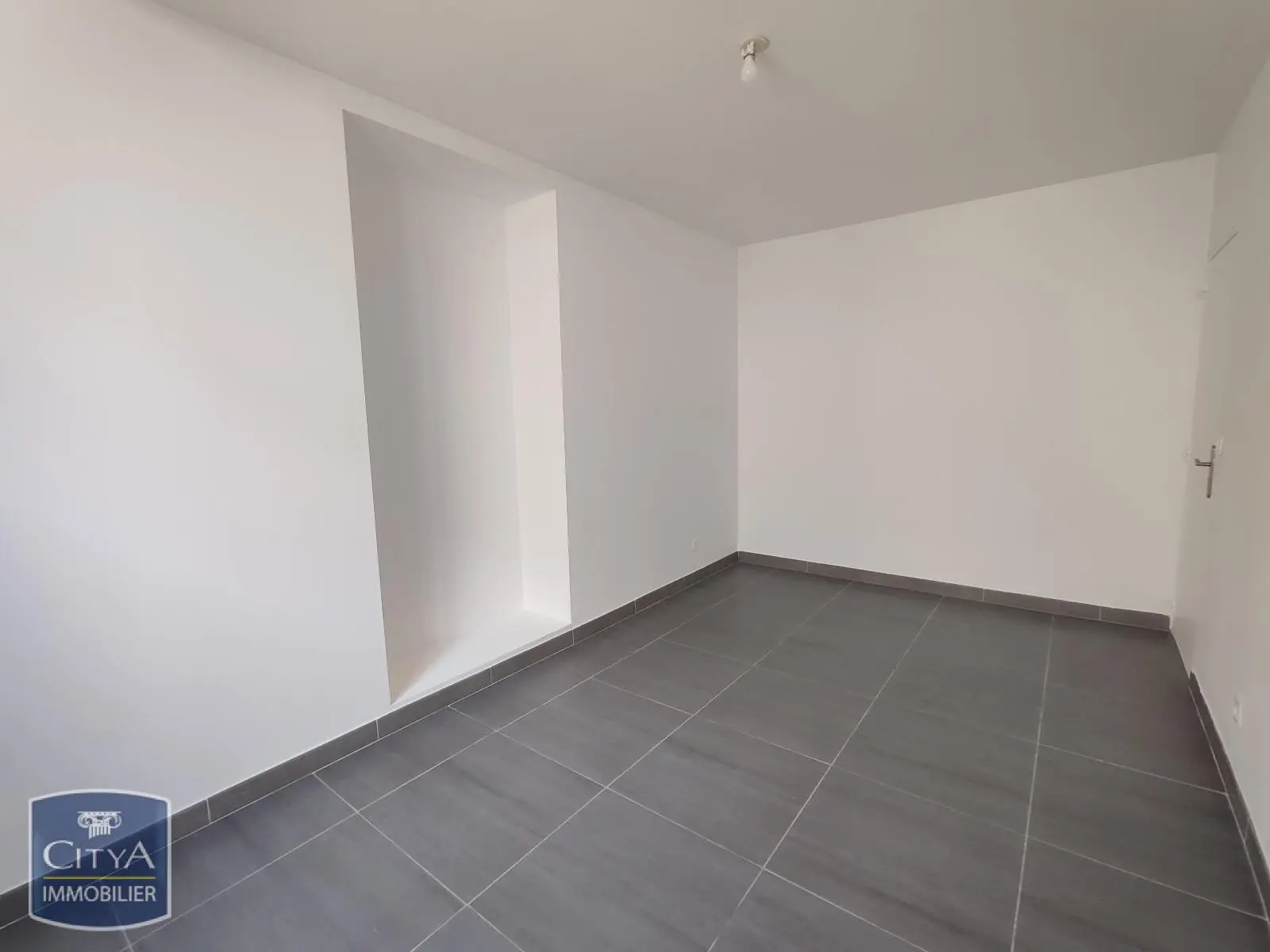 Photo 7 Appartement 2 pièces 47.5m²