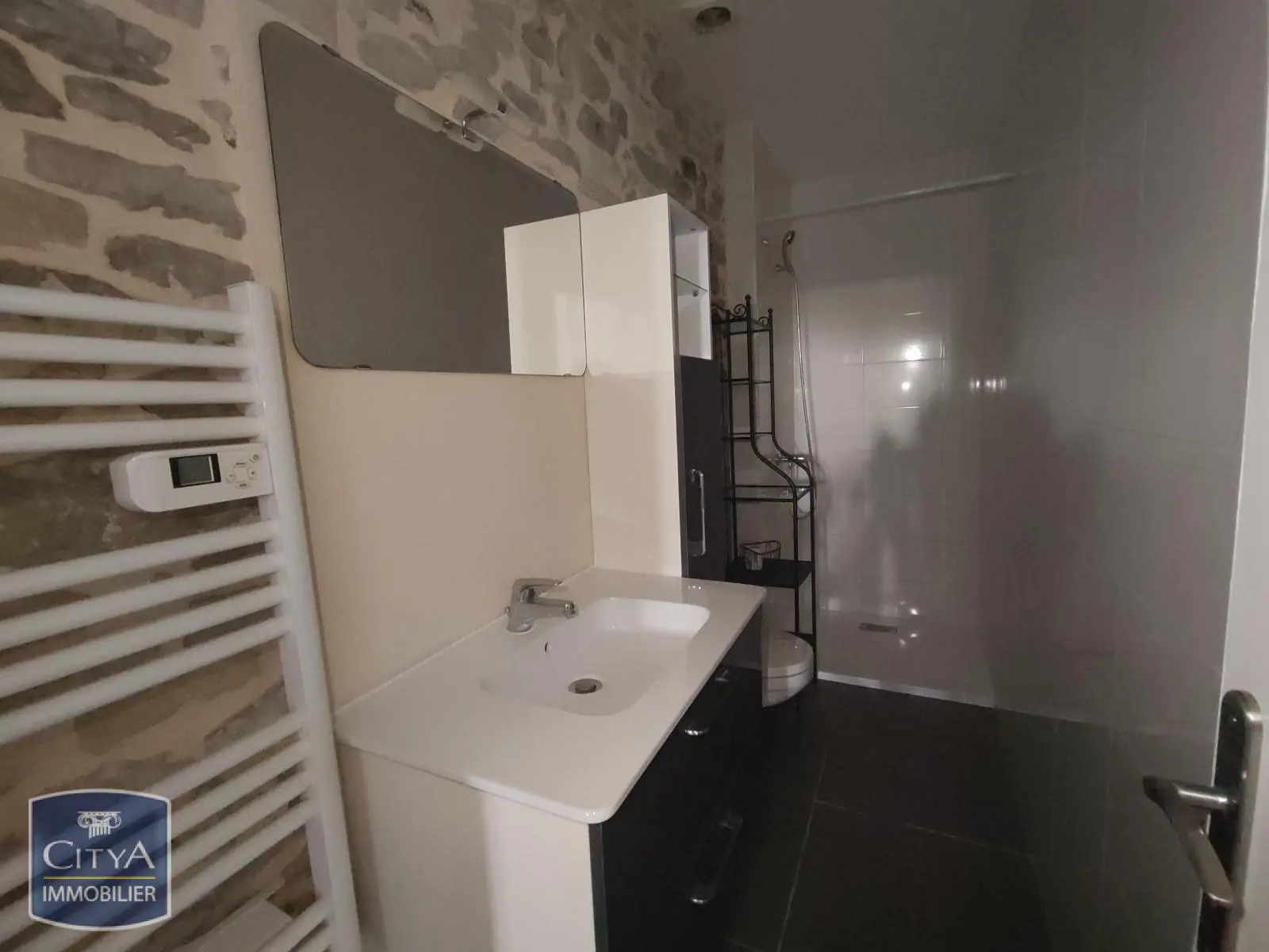 Photo 8 Appartement 2 pièces 47.5m²