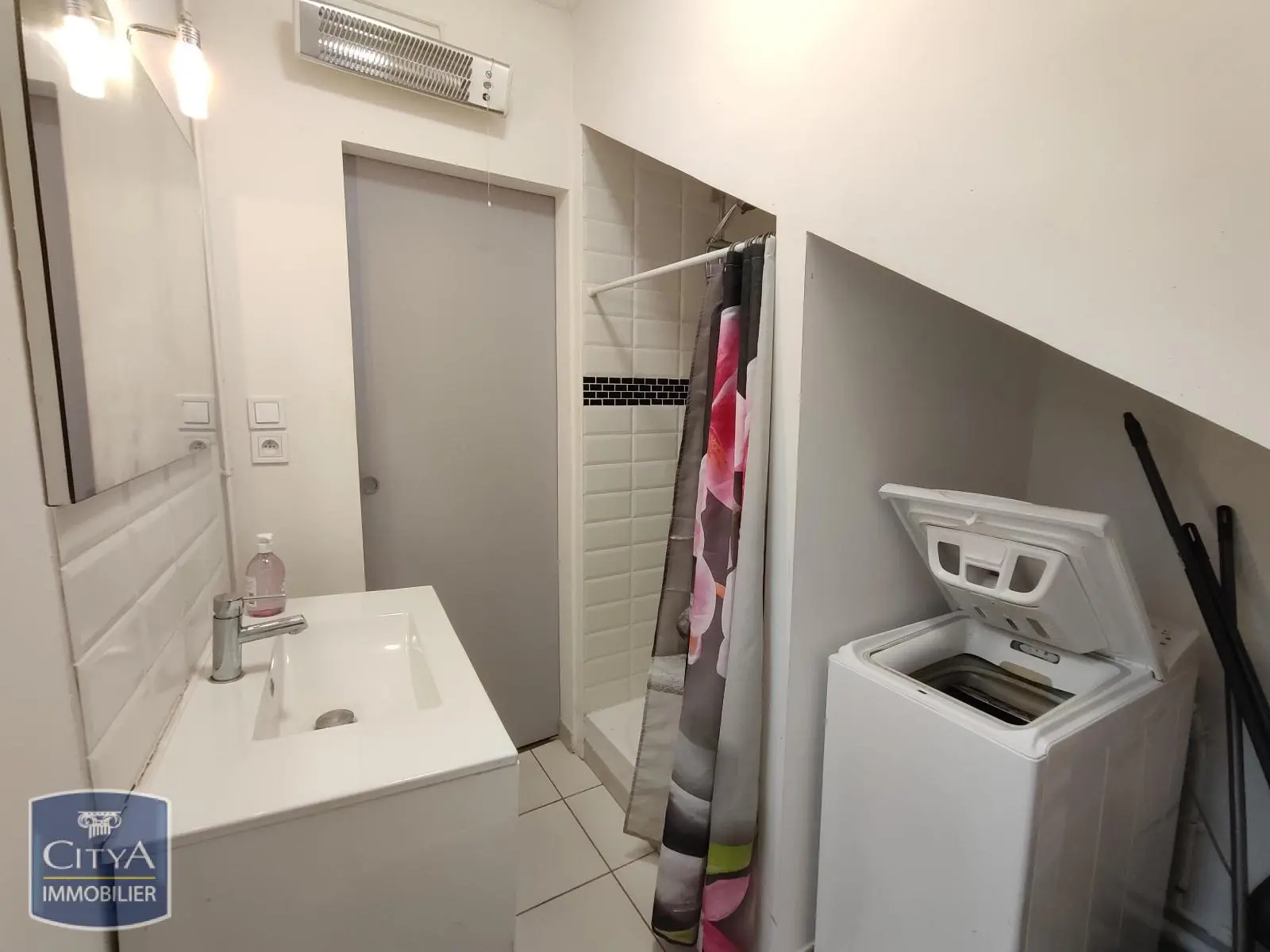 Photo 6 Appartement 2 pièces 24m²