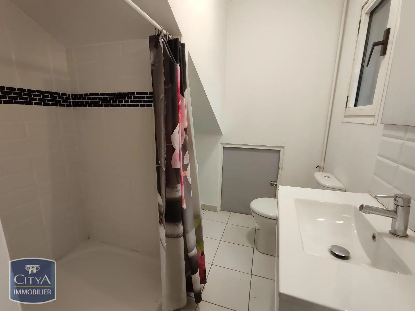 Photo 7 Appartement 2 pièces 24m²