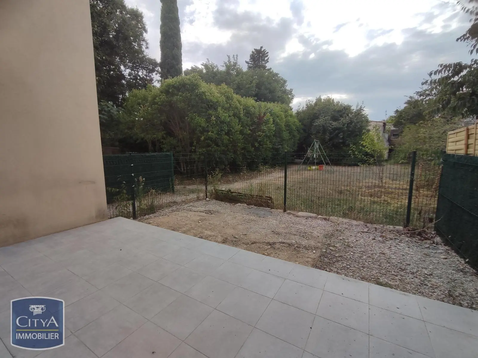 Photo 3 Maison 4 pièces 98.36m²