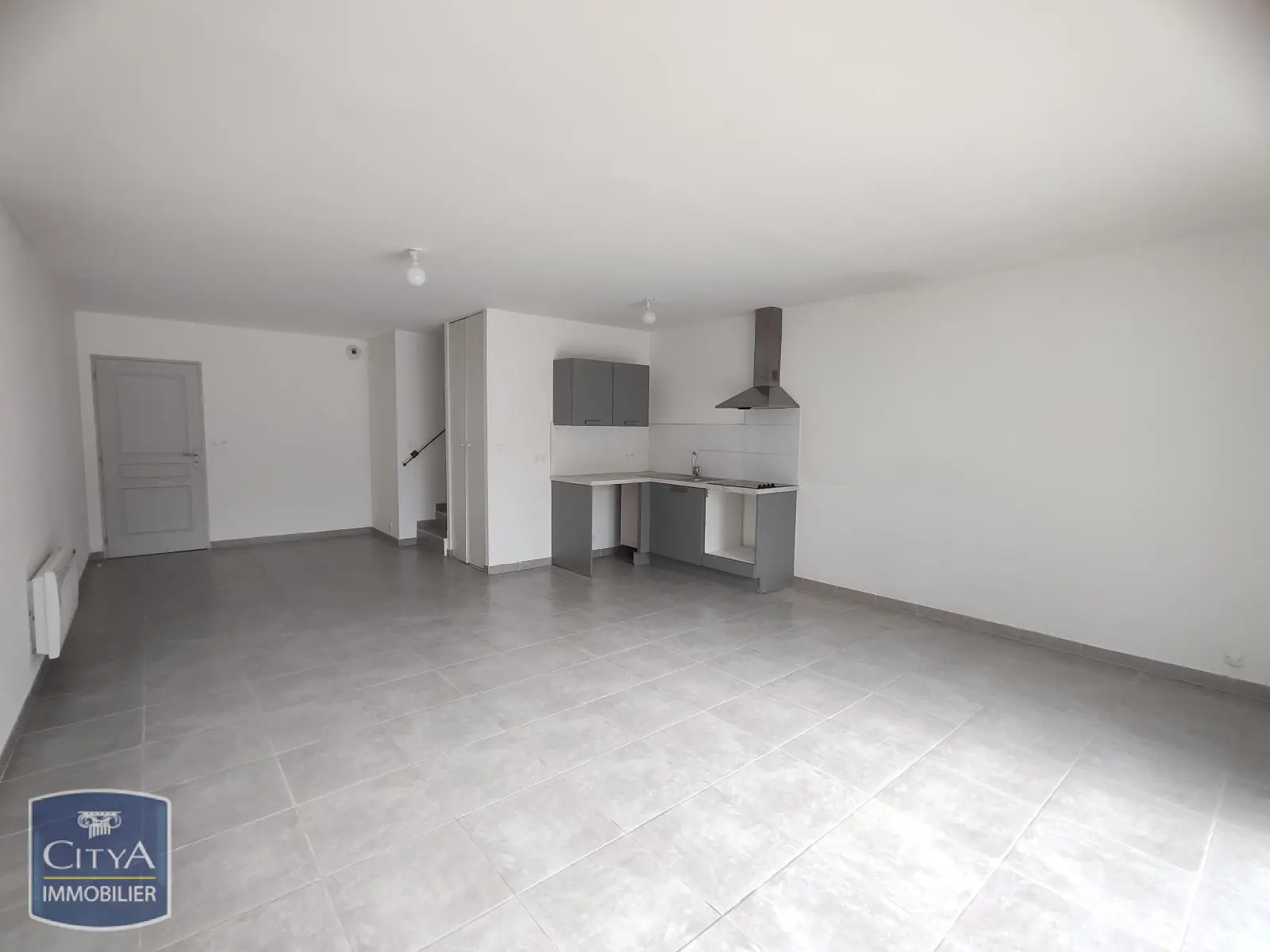 Photo 1 Maison 4 pièces 98.36m²