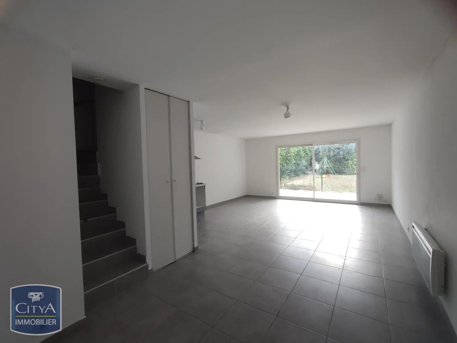 Photo 2 Maison 4 pièces 98.36m²