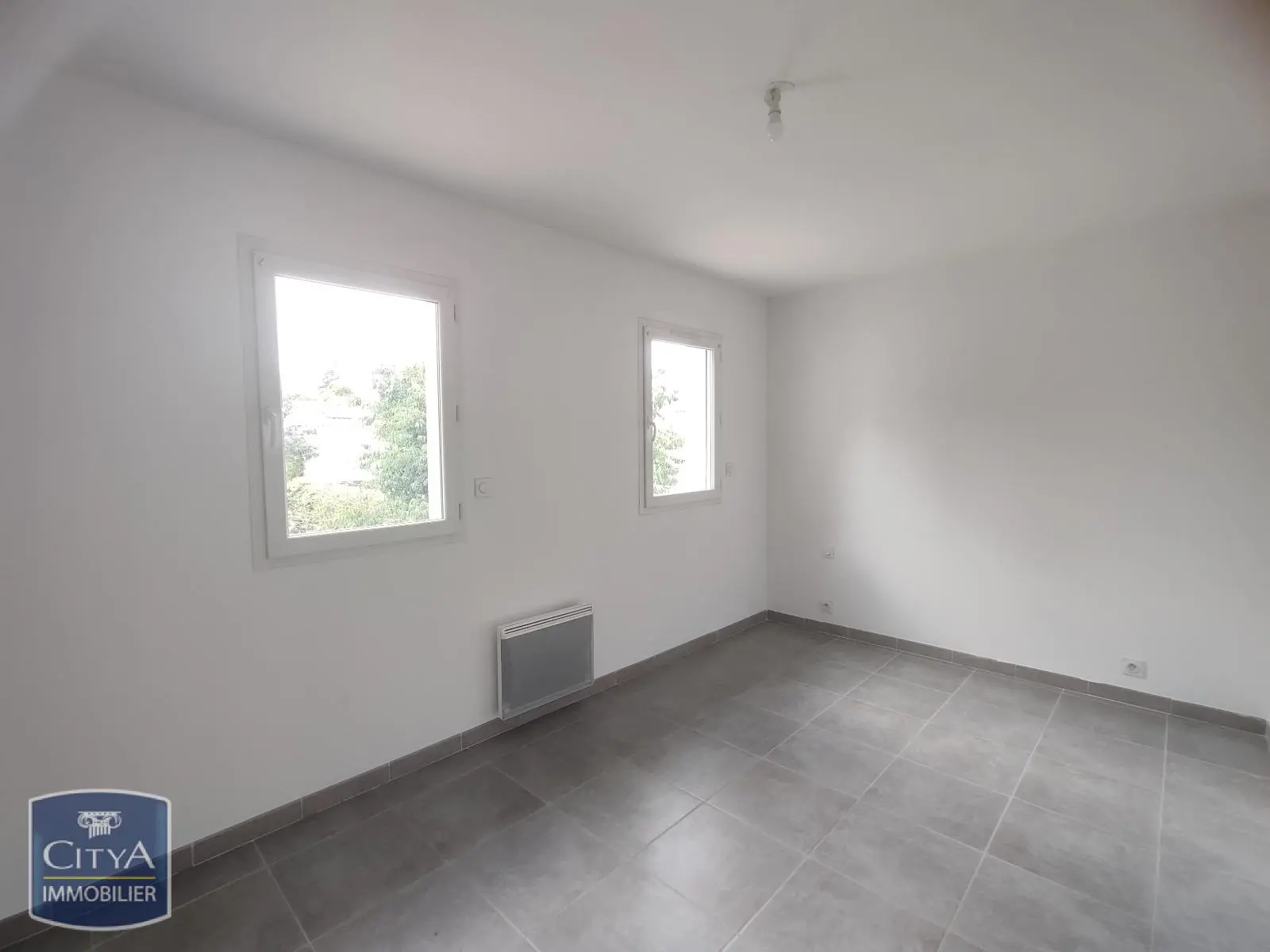 Photo 5 Maison 4 pièces 98.36m²