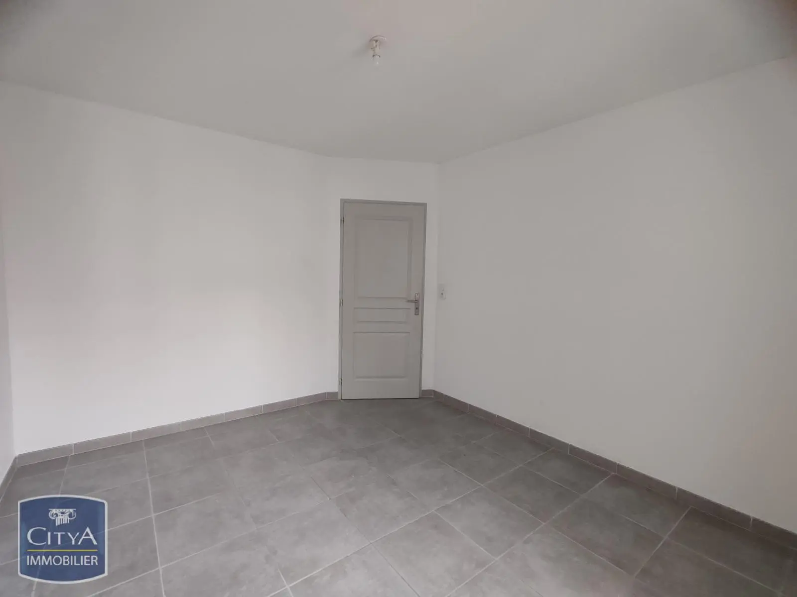 Photo 6 Maison 4 pièces 98.36m²