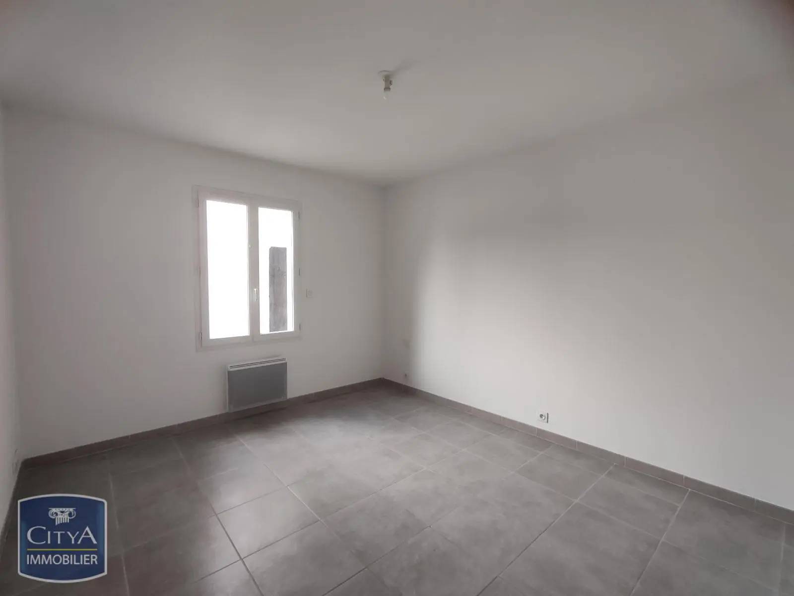Photo 7 Maison 4 pièces 98.36m²