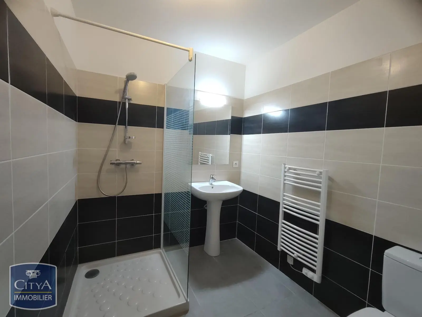 Photo 11 Maison 4 pièces 98.36m²