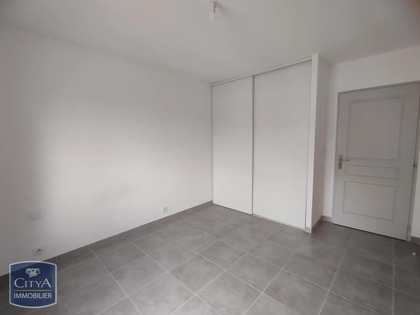 Photo 8 Maison 4 pièces 98.36m²