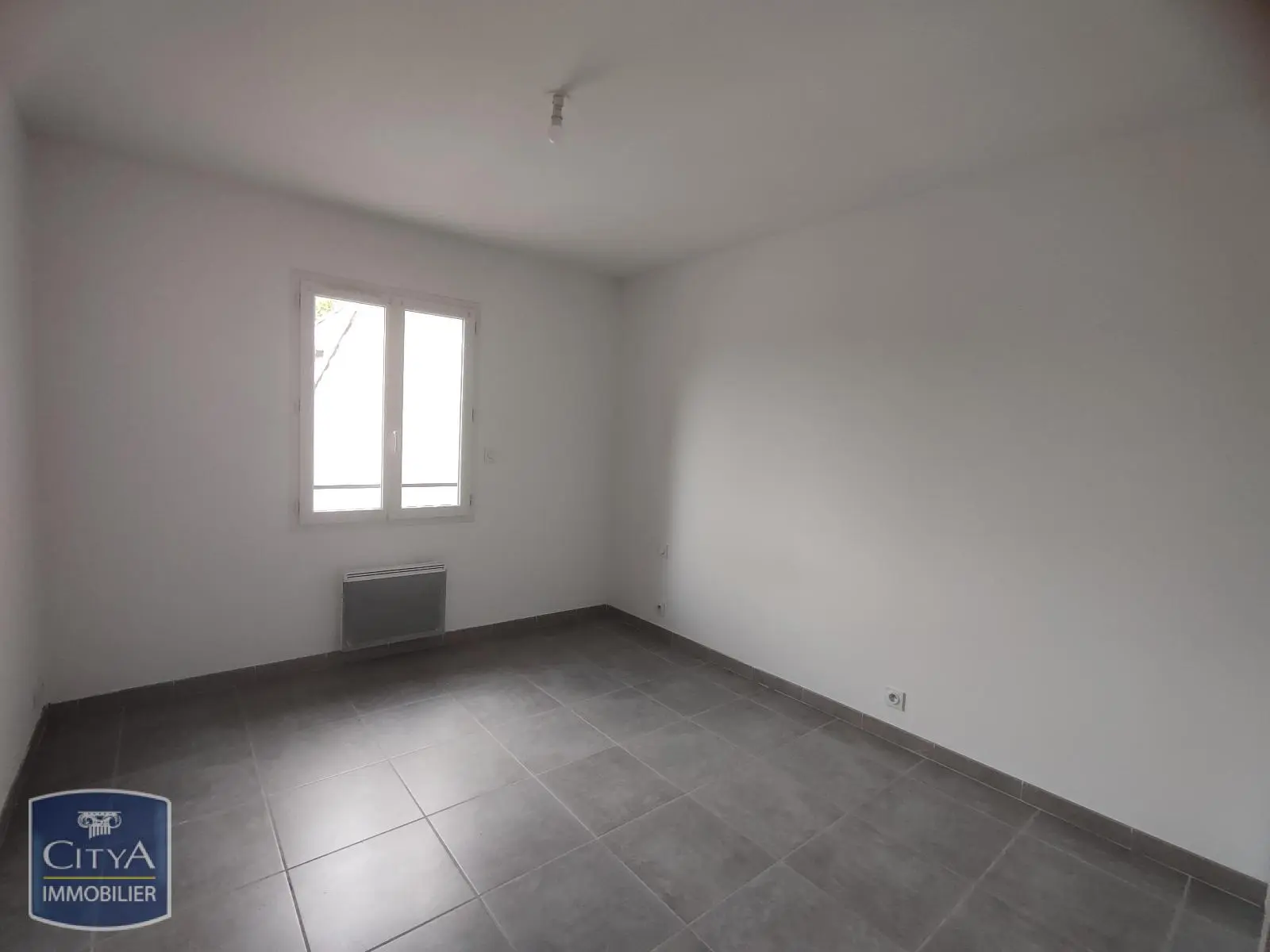 Photo 9 Maison 4 pièces 98.36m²