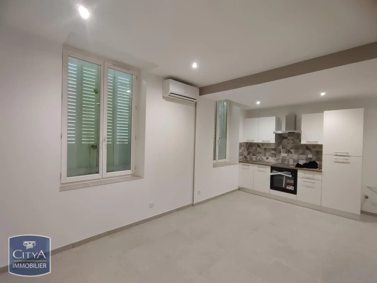 Photo 1 Appartement 4 pièces 74.39m²