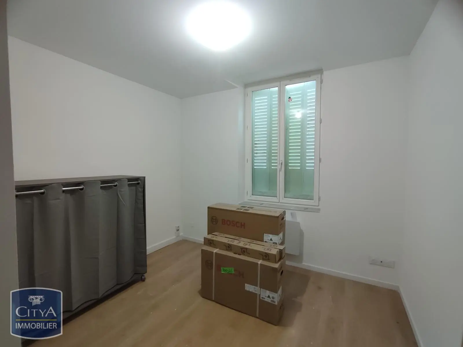 Photo 4 Appartement 4 pièces 74.39m²