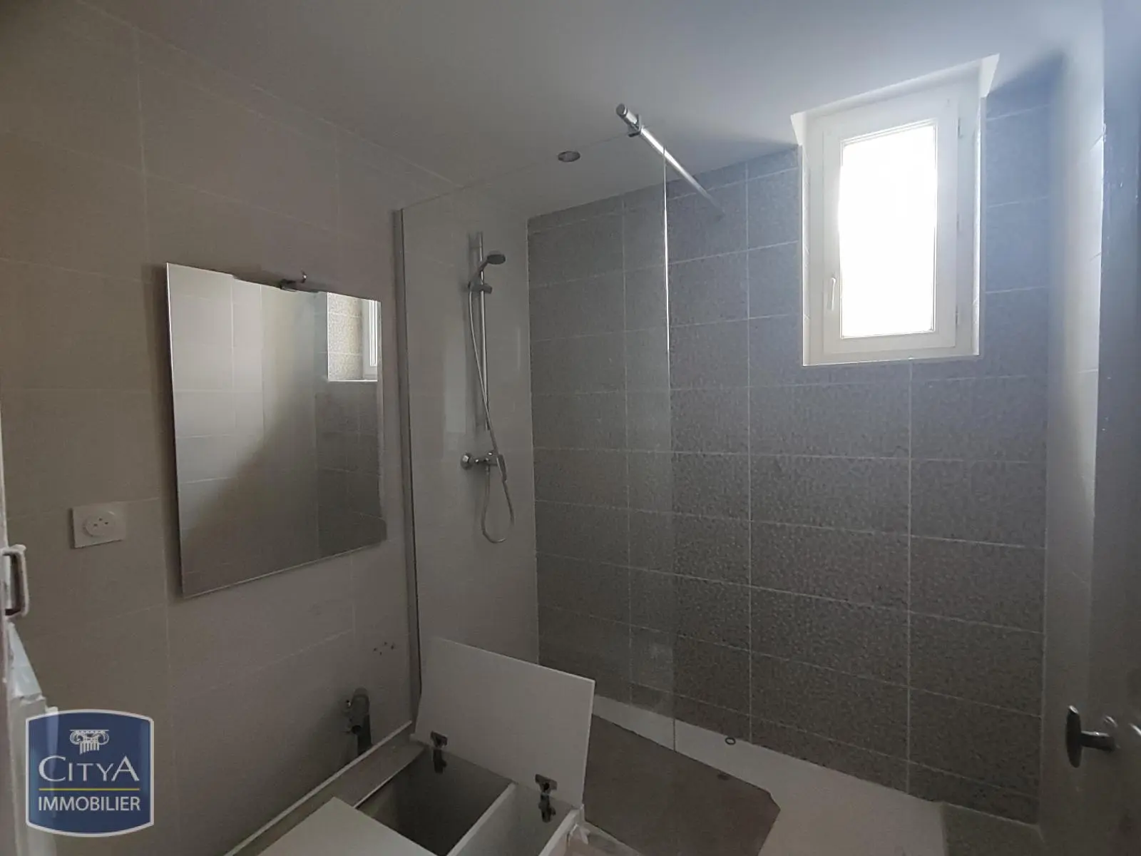 Photo 5 Appartement 4 pièces 74.39m²