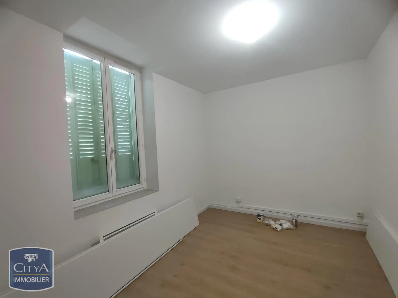 Photo 6 Appartement 4 pièces 74.39m²