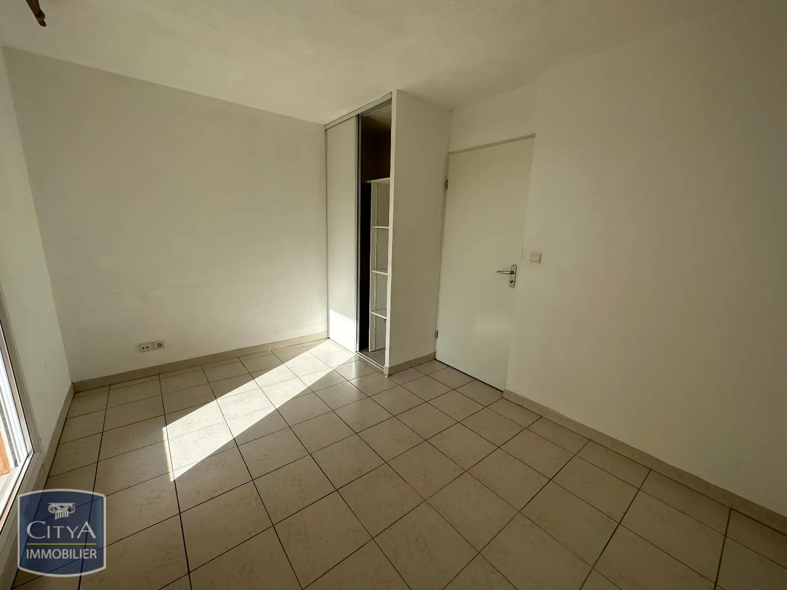 Photo 4 Appartement 2 pièces 44.47m²