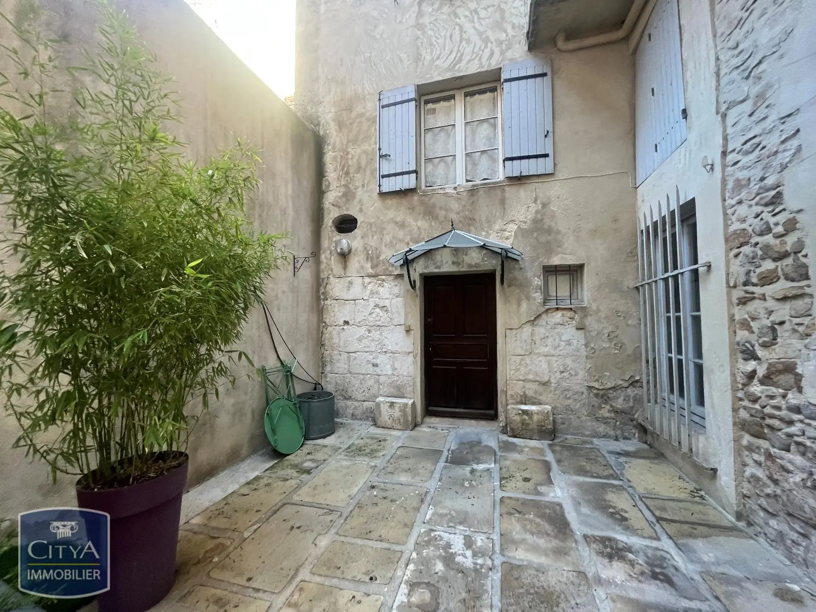 Photo 6 Appartement 2 pièces 45.37m²