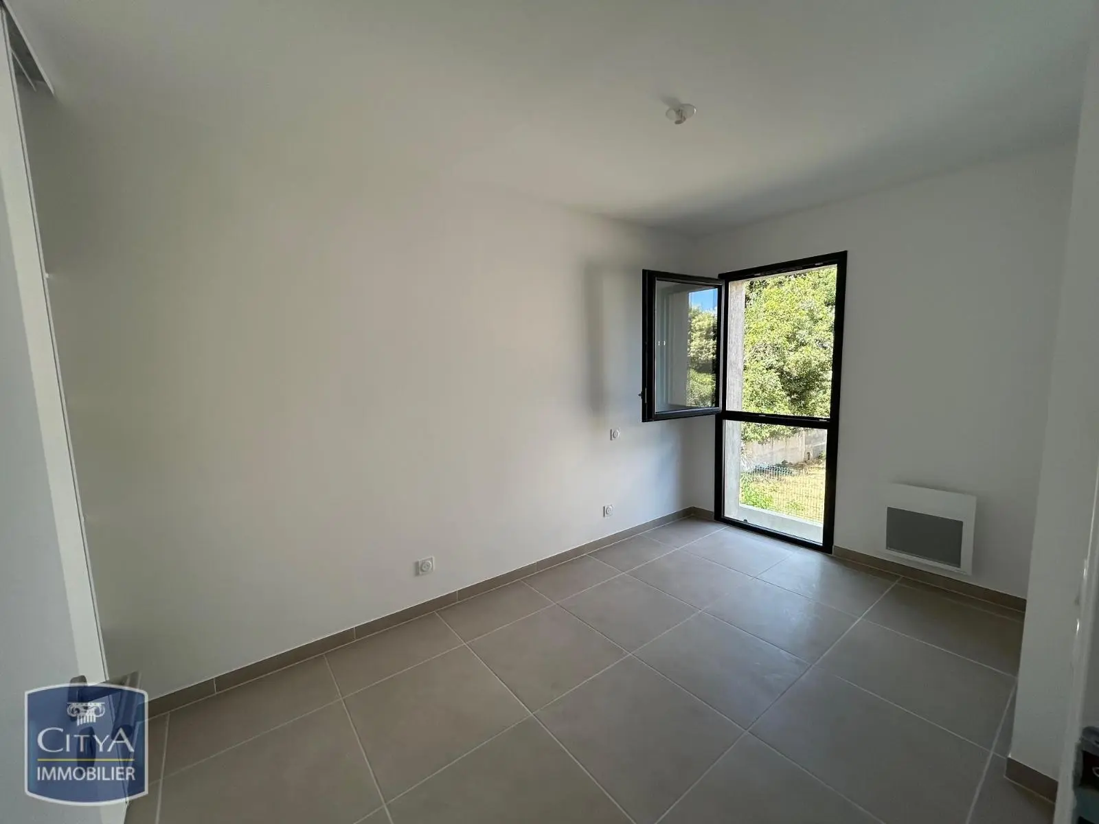 Photo 5 Appartement 2 pièces 46.6m²