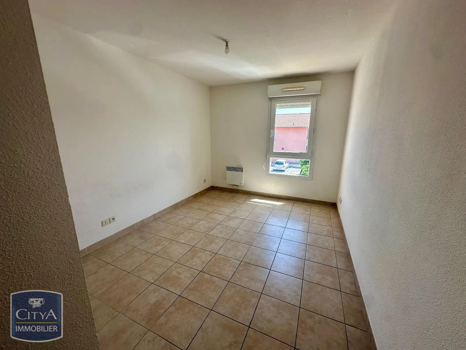 Photo 5 Appartement 3 pièces 62.6m²