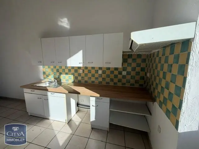 Photo 4 Appartement 2 pièces 51.31m²