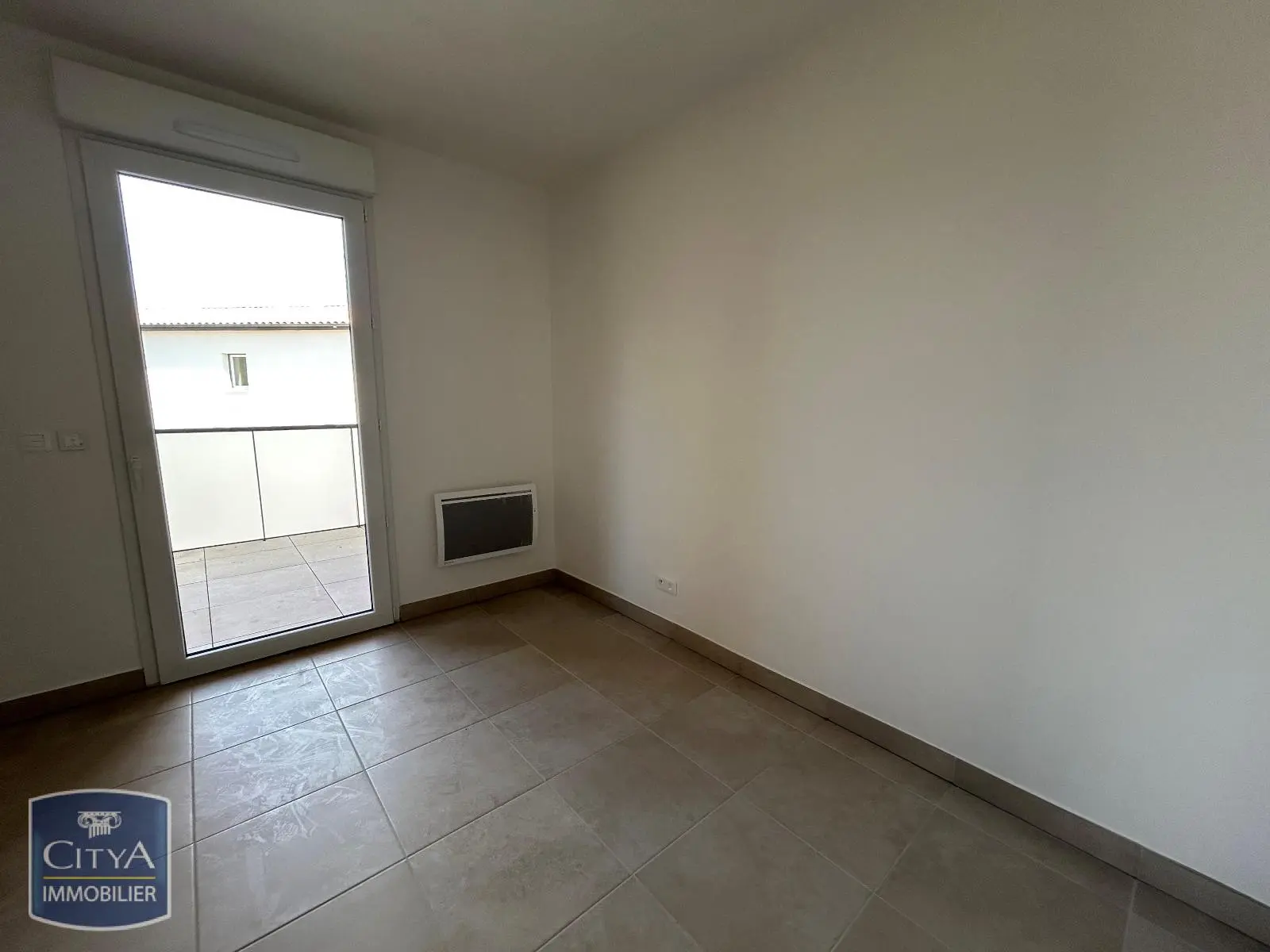Photo 3 Appartement 3 pièces 62.1m²