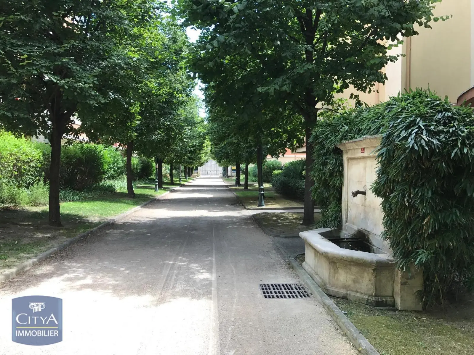 Photo 9 Appartement 4 pièces 90.26m²