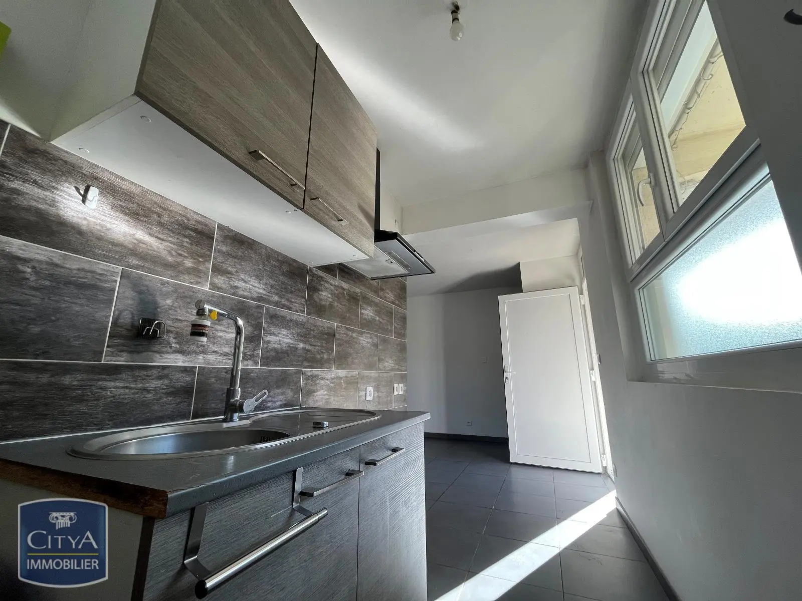 Photo 5 Appartement 3 pièces 62.89m²