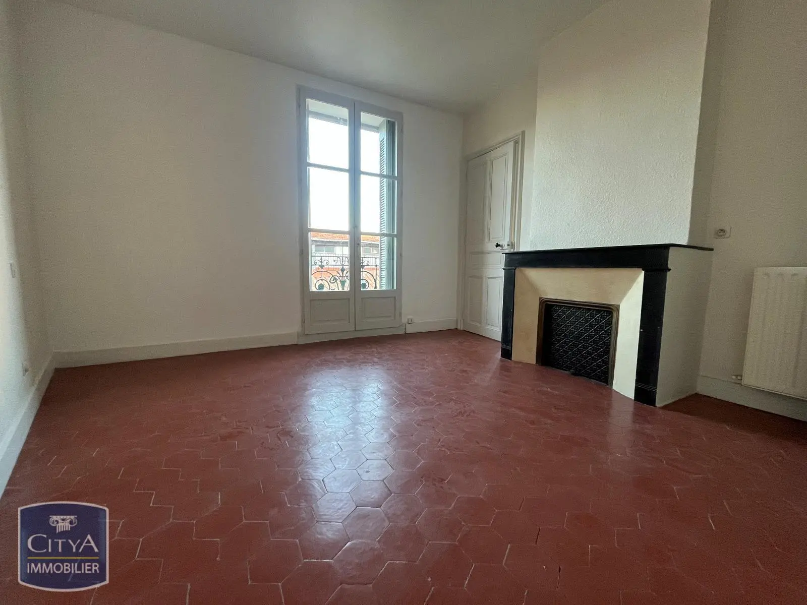 Photo 4 Appartement 3 pièces 59m²