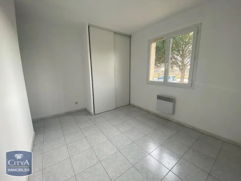 Photo 5 Maison 4 pièces 90m²