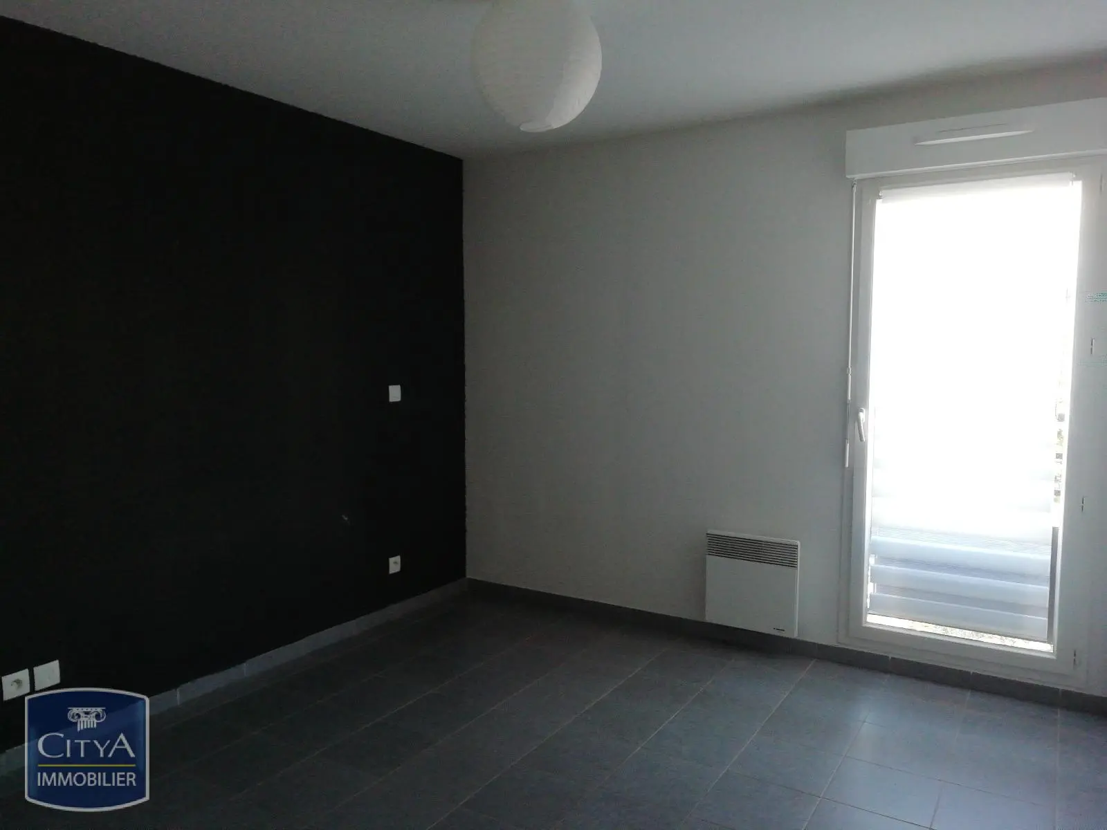Photo 1 Appartement 2 pièces 48.25m²