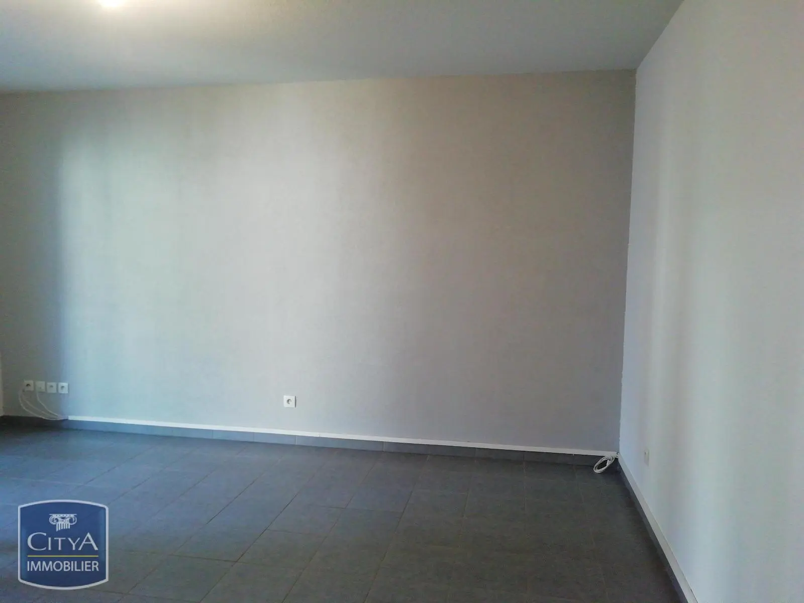 Photo 2 appartement Nîmes