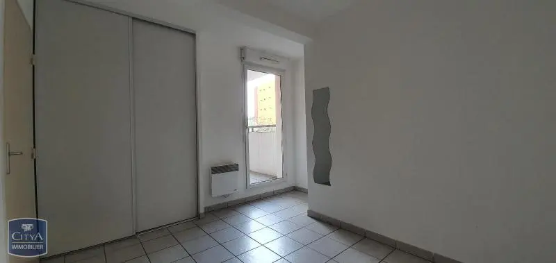 Photo 4 Appartement 2 pièces 36.2m²