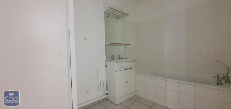 Photo 5 Appartement 2 pièces 36.2m²