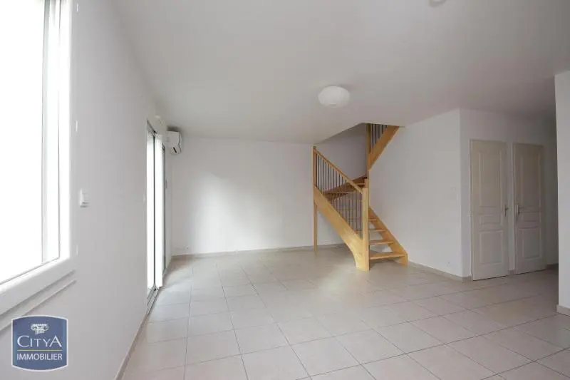 Photo 3 Maison 4 pièces 79.55m²