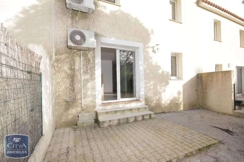 Photo 1 Maison 4 pièces 79.55m²