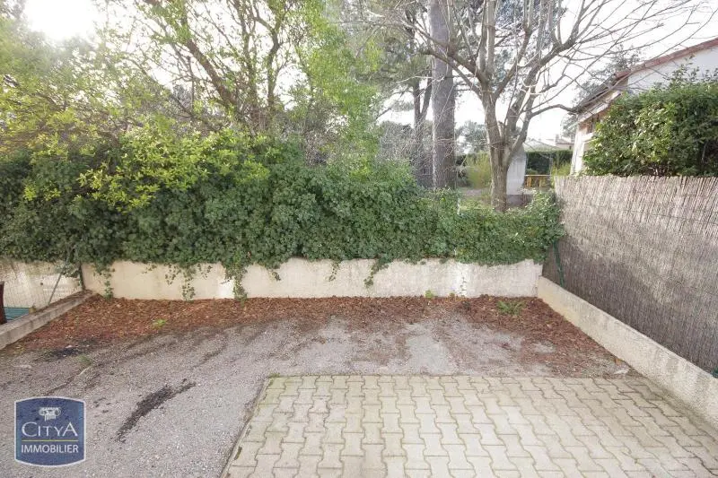 Photo 7 Maison 4 pièces 79.55m²