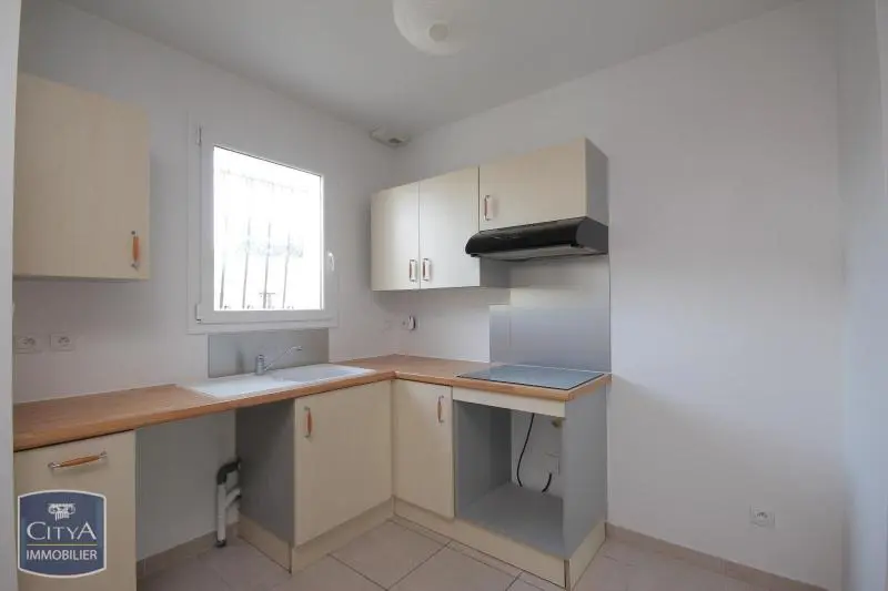 Photo 4 Maison 4 pièces 79.55m²