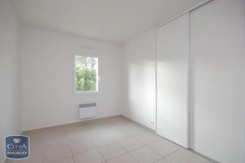 Photo 5 Maison 4 pièces 79.55m²