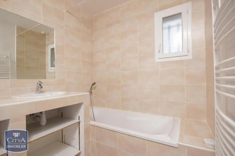 Photo 6 Maison 4 pièces 79.55m²