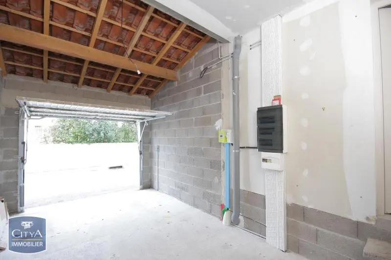 Photo 8 Maison 4 pièces 79.55m²