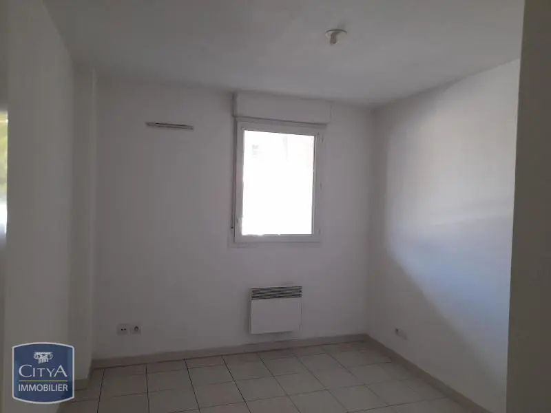 Photo 3 Appartement 2 pièces 44.8m²