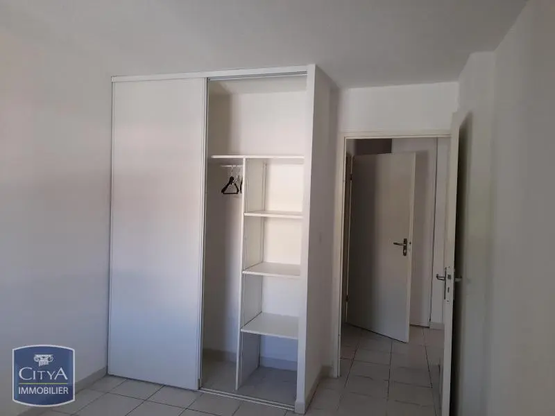 Photo 4 Appartement 2 pièces 44.8m²