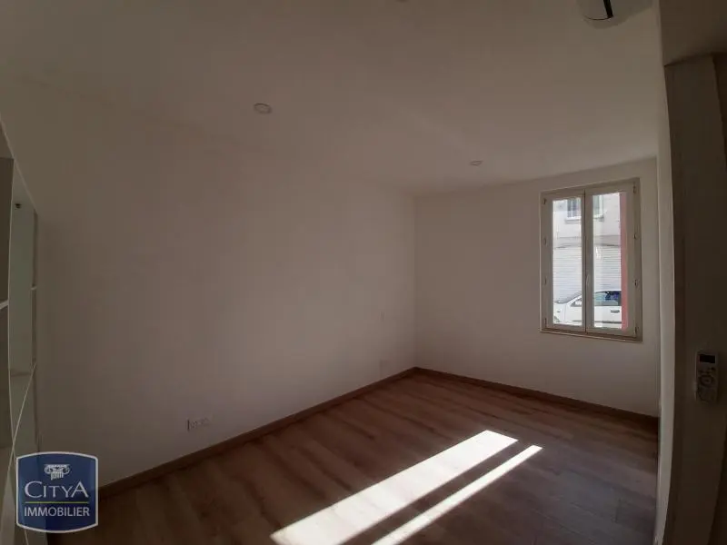 Photo 5 Appartement 3 pièces 58.38m²