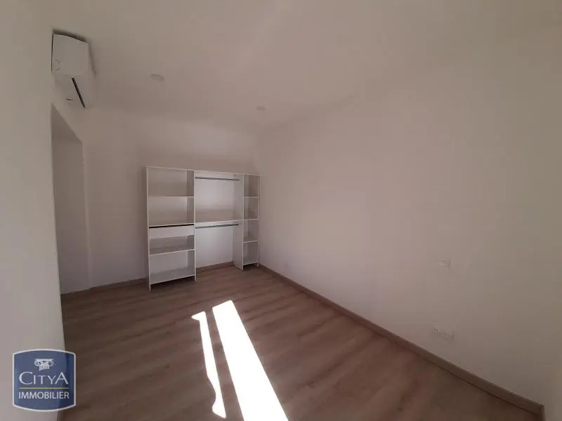 Photo 6 Appartement 3 pièces 58.38m²