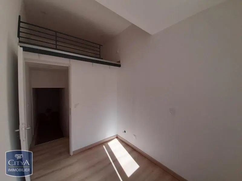 Photo 7 Appartement 3 pièces 58.38m²