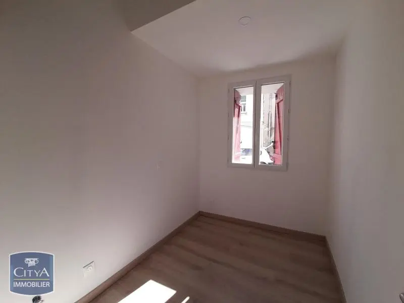 Photo 8 Appartement 3 pièces 58.38m²