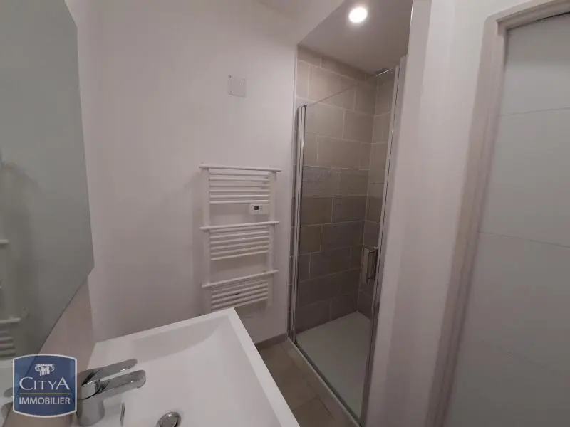 Photo 9 Appartement 3 pièces 58.38m²