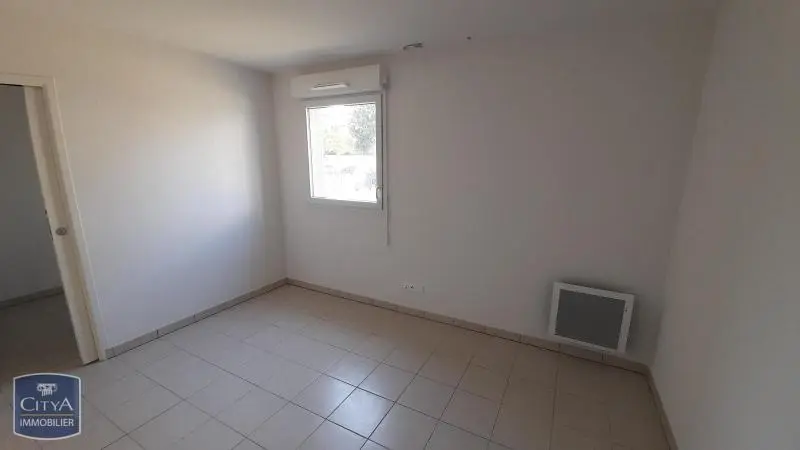 Photo 5 Appartement 2 pièces 38.12m²