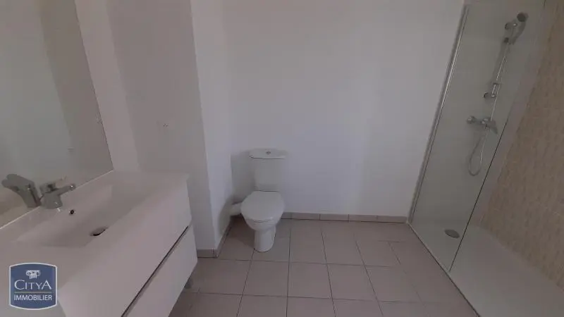 Photo 6 Appartement 2 pièces 38.12m²