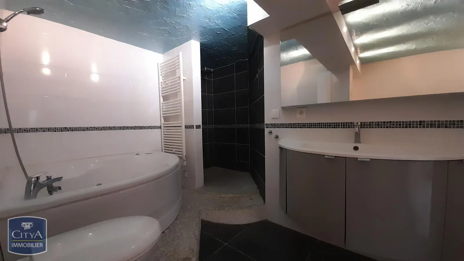 Photo 4 Appartement 2 pièces 45.83m²